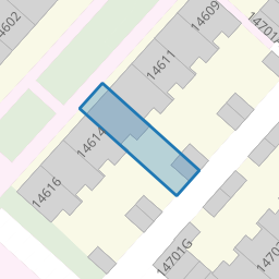 Perceel HLM03-L-5430