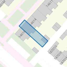 Perceel HLM03-L-5431