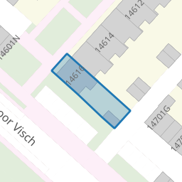 Perceel HLM03-L-5432