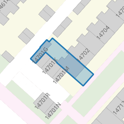 Perceel HLM03-L-5434