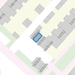 Perceel HLM03-L-5435