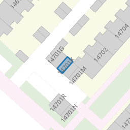 Perceel HLM03-L-5436