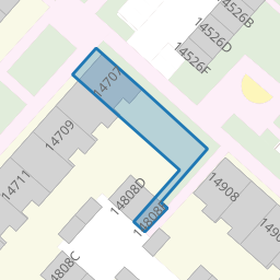 Perceel HLM03-L-5439