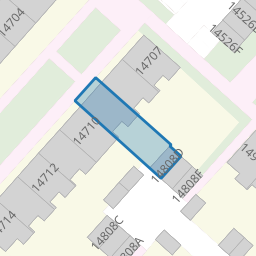 Perceel HLM03-L-5441