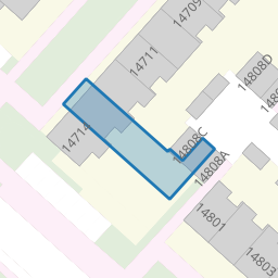 Perceel HLM03-L-5442