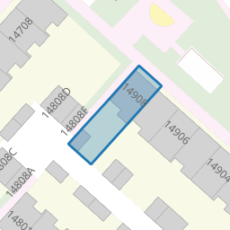 Perceel HLM03-L-5444