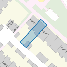 Perceel HLM03-L-5445