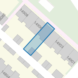 Perceel HLM03-L-5447