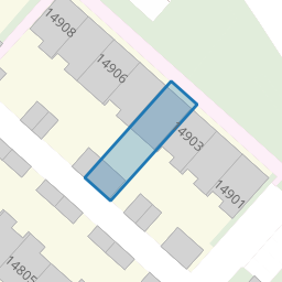 Perceel HLM03-L-5448