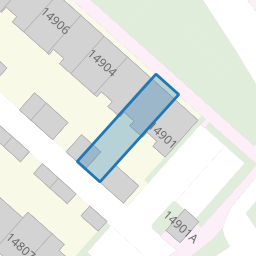 Perceel HLM03-L-5450