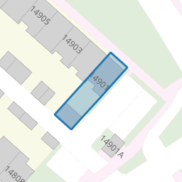 Perceel HLM03-L-5451