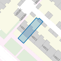 Perceel HLM03-L-5452