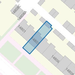 Perceel HLM03-L-5453