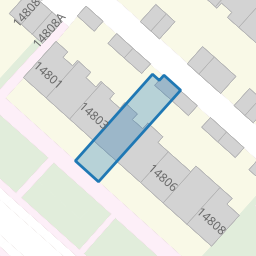 Perceel HLM03-L-5454