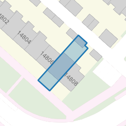 Perceel HLM03-L-5456