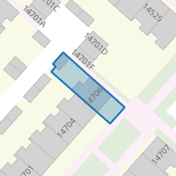 Perceel HLM03-L-5457