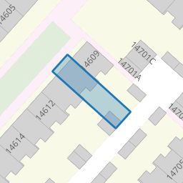 Perceel HLM03-L-5467