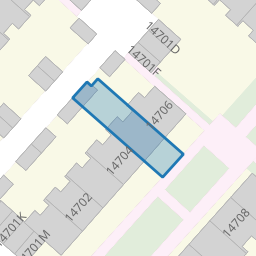 Perceel HLM03-L-5469