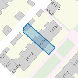 Perceel HLM03-L-5470