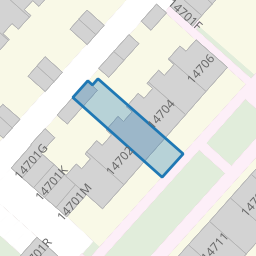 Perceel HLM03-L-5471