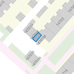 Perceel HLM03-L-5472