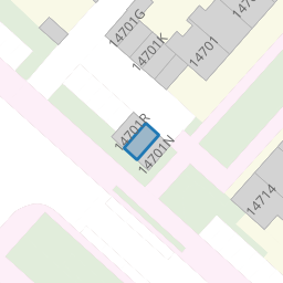 Perceel HLM03-L-5473