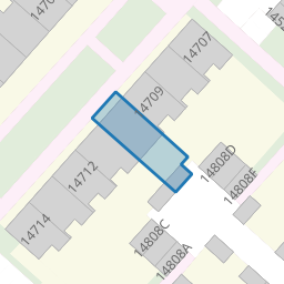 Perceel HLM03-L-5475