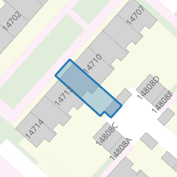 Perceel HLM03-L-5476