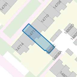 Perceel HLM03-L-5477