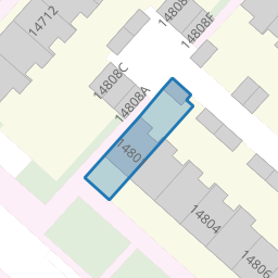 Perceel HLM03-L-5478