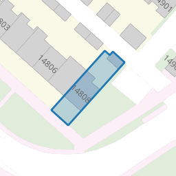 Perceel HLM03-L-5480