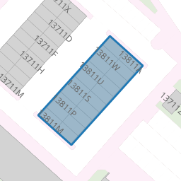 Perceel HLM03-L-5483