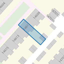 Perceel HLM03-L-5484