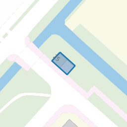 Perceel HLM03-L-5515