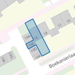 Perceel HLM03-L-5548