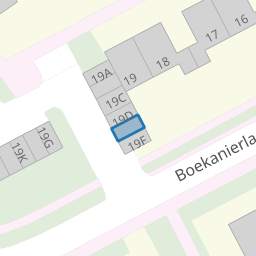 Perceel HLM03-L-5559