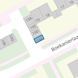 Perceel HLM03-L-5560