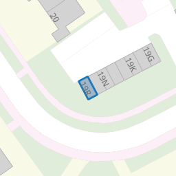 Perceel HLM03-L-5561