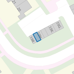 Perceel HLM03-L-5562