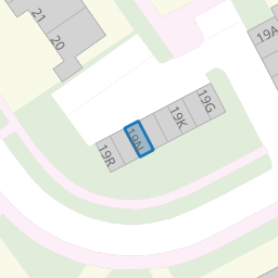 Perceel HLM03-L-5563