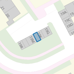 Perceel HLM03-L-5564