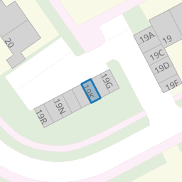 Perceel HLM03-L-5565