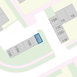 Perceel HLM03-L-5567