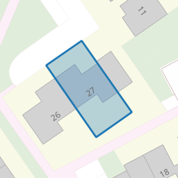 Perceel HLM03-L-5573