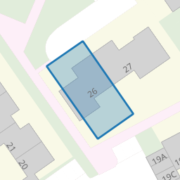 Perceel HLM03-L-5574