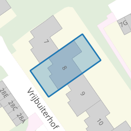 Perceel HLM03-L-5576