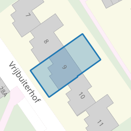 Perceel HLM03-L-5577