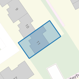 Perceel HLM03-L-5579