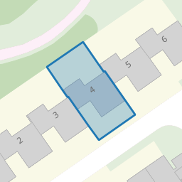 Perceel HLM03-L-5583