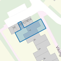 Perceel HLM03-L-5586